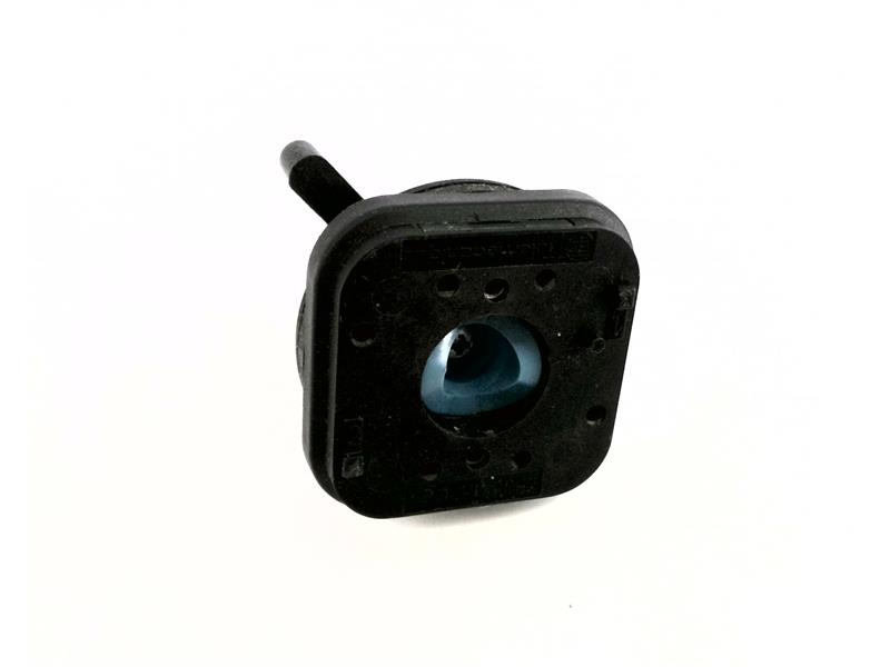 SCHNEIDER ELECTRIC ZB3BJ4