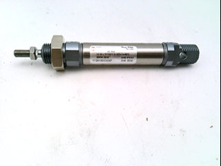 1120160030XP by METAL WORK PNEUMATIC
