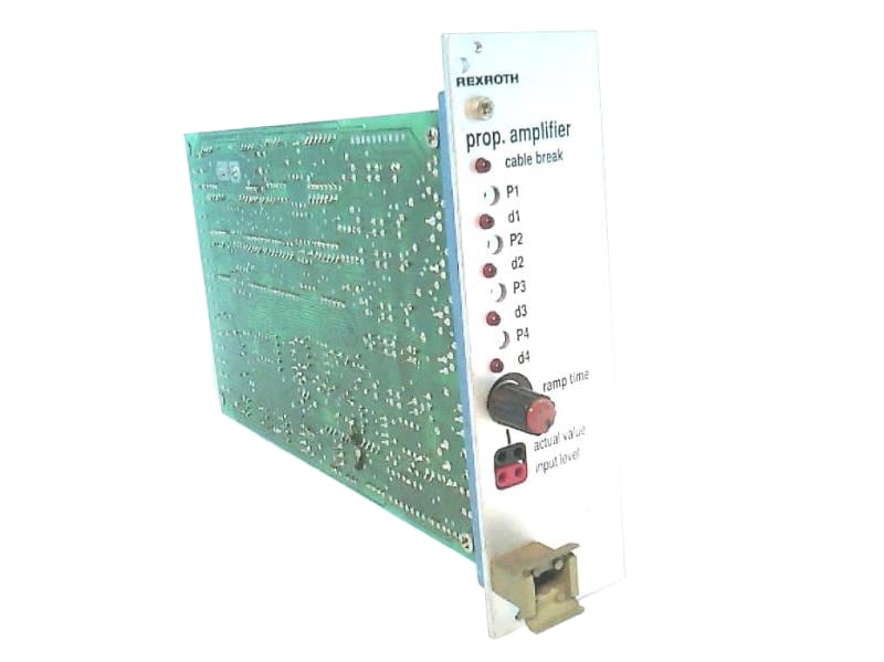 BOSCH VT5006-S16-R5