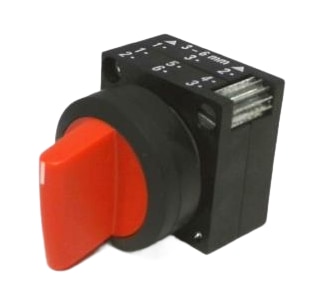 3SB3000-2FA21 by SIEMENS