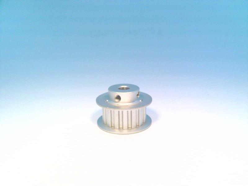 PIC DESIGN PT016D08L06T