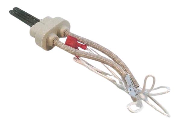 LOCHINVAR 239-45543-OOA