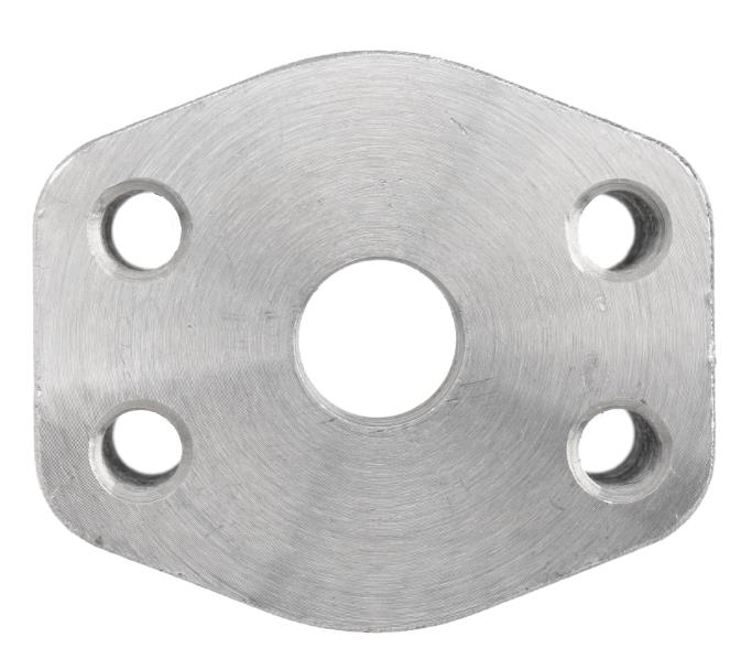 BRENNAN 1928-62-32-32