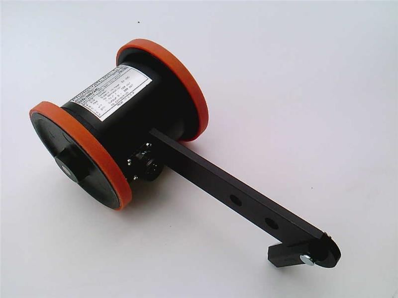 TRI-TRONICS RHQ-600/24C