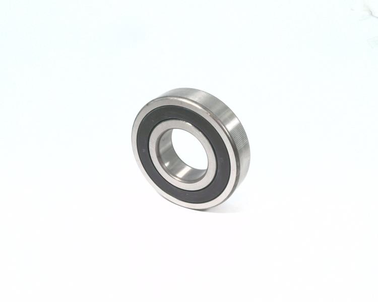 6310-2RS1 by SKF