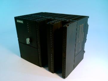 SIEMENS 6ES7314-5AE00-0AB0