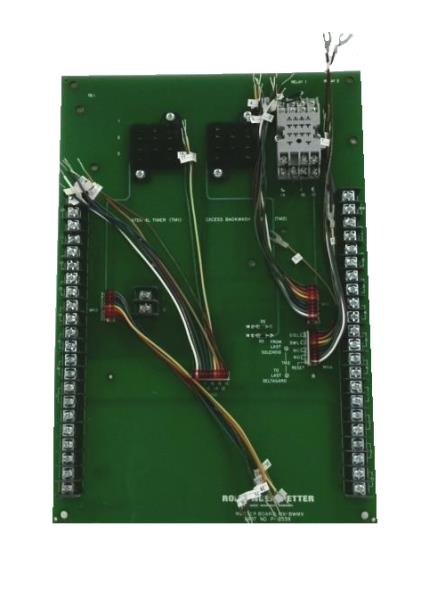 P-I2539 by RONNINGEN PETTER