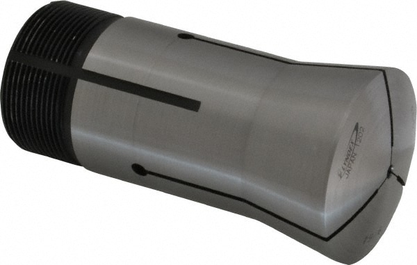 160-009 by LYNDEX CORP