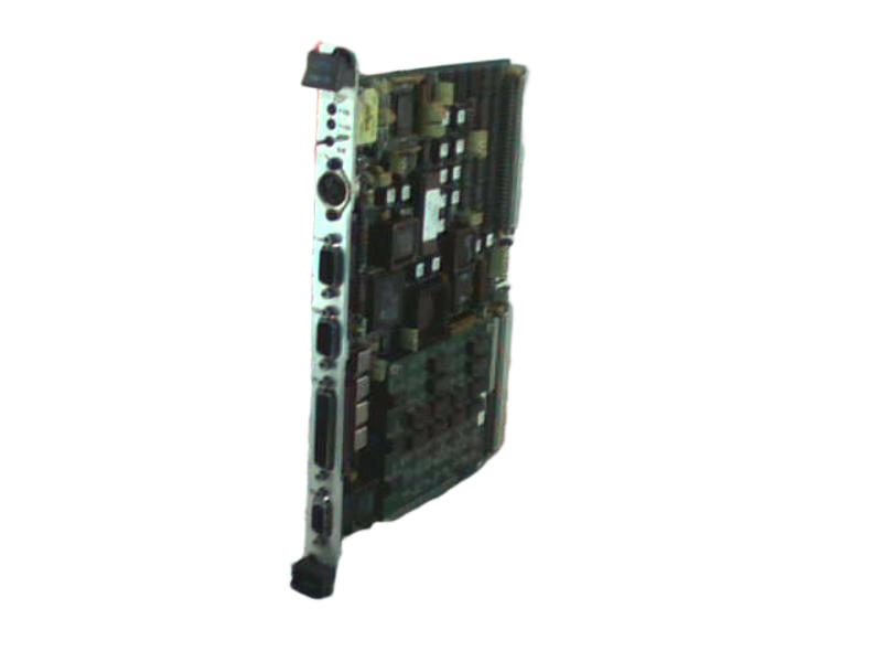 XVME-686 by SCHNEIDER ELECTRIC