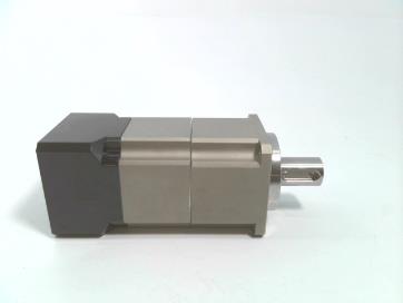 APEX DYNAMICS INC AB/F-042-100-S2-P2