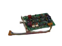 A&D WEIGHING AD432307
