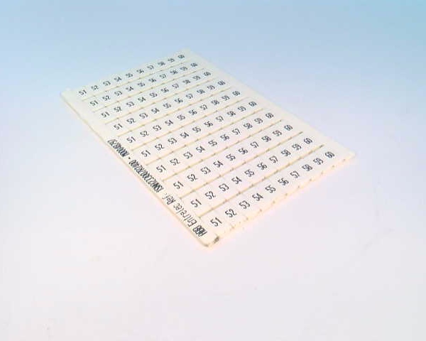 ASEA BROWN BOVERI 023300724