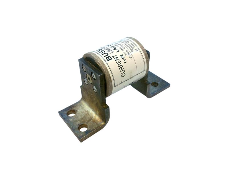 LAG-H05 by EATON CORPORATION