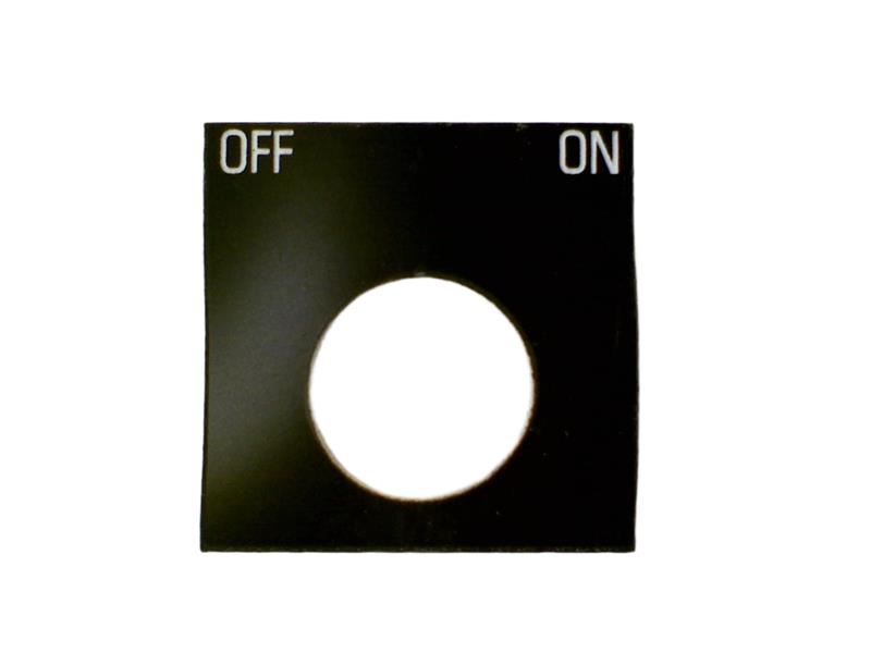 C3 CONTROLS 22LP-56