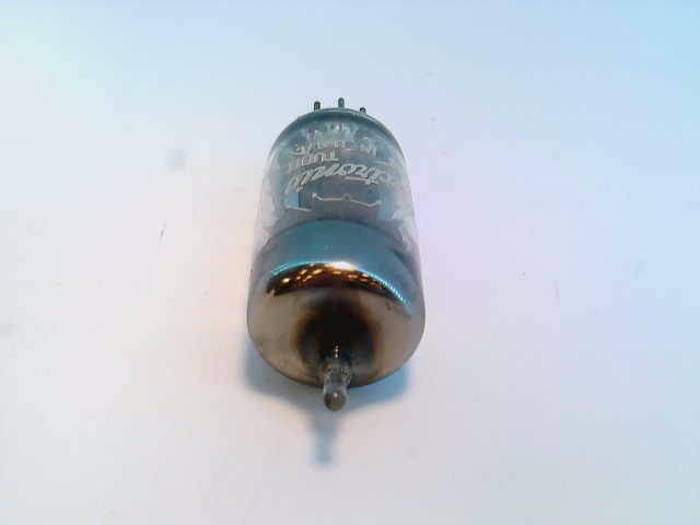 GENERAL ELECTRIC 5EU8