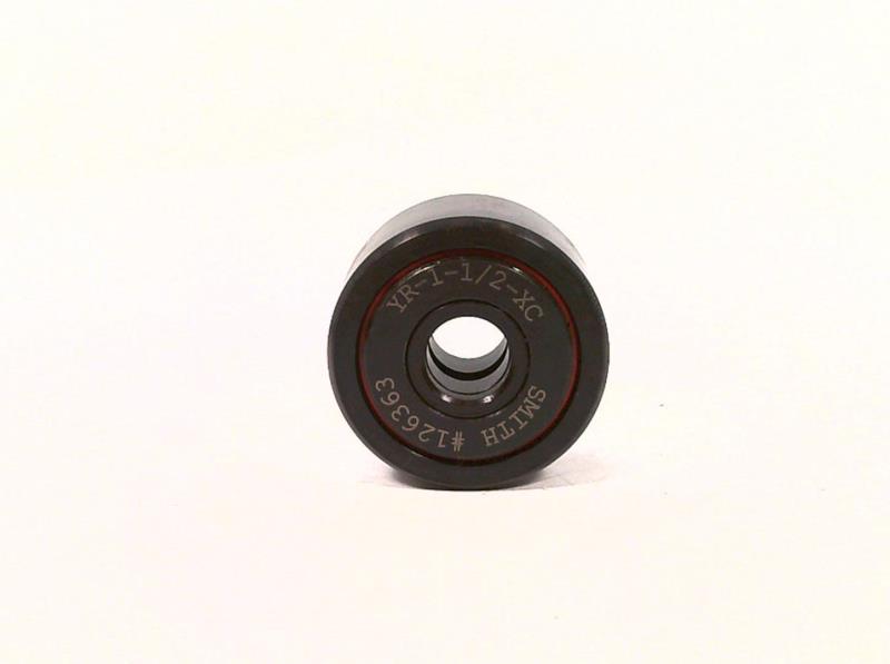 SMITH BEARING YR1-1/2-XC