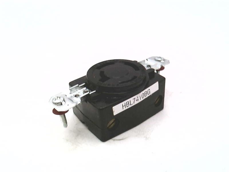HBL7410BG by HUBBELL