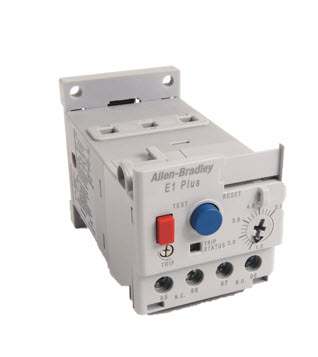ALLEN BRADLEY 193S-EEPP