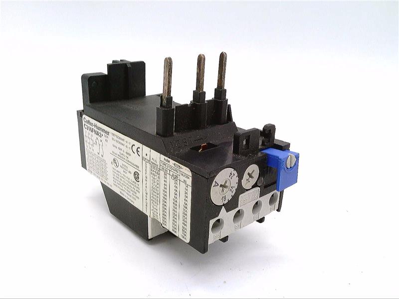 EATON CORPORATION C316FNA3S