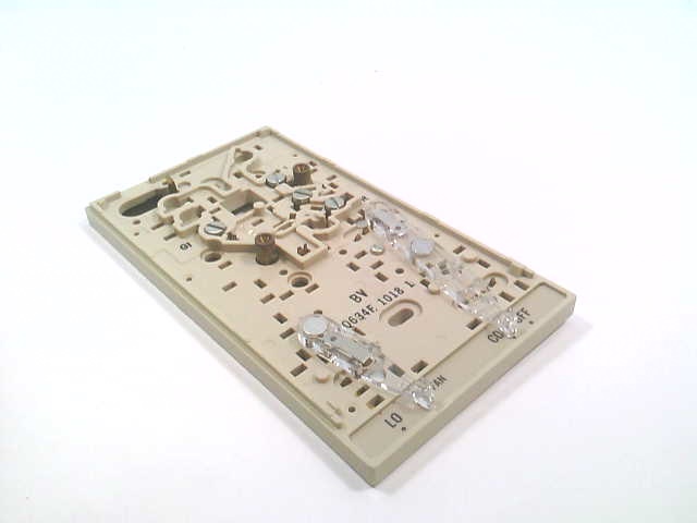 HONEYWELL Q634F-1018