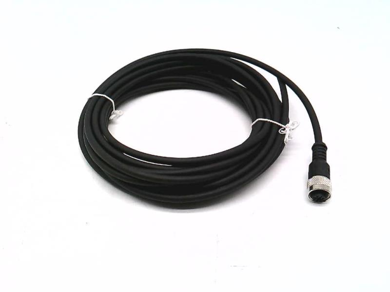 BINDER 79-3430-37-04