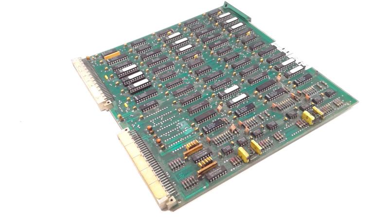 CHARMILLES TECH 813.191E