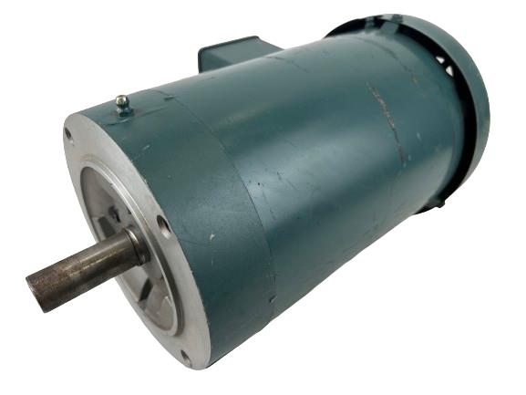 ASEA BROWN BOVERI 8P14H3042