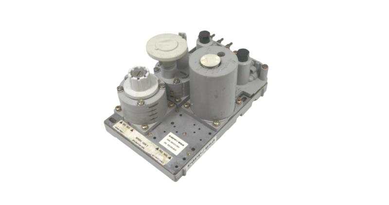 HONEYWELL RP920C-1039-2