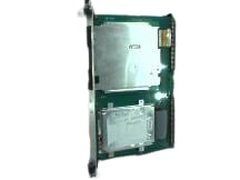 VME-6450 by FANUC