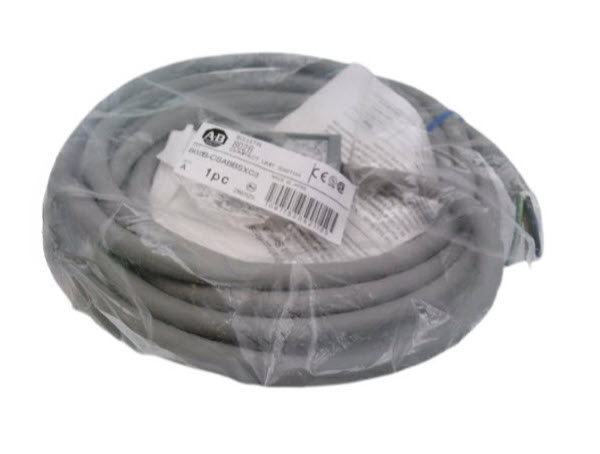 ALLEN BRADLEY 802B-CSABBSXC3