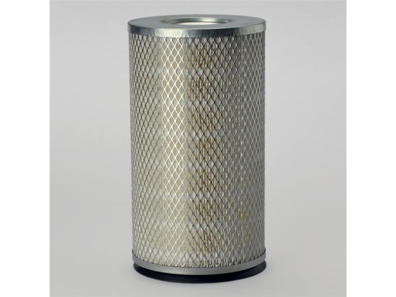 P181119 by DONALDSON