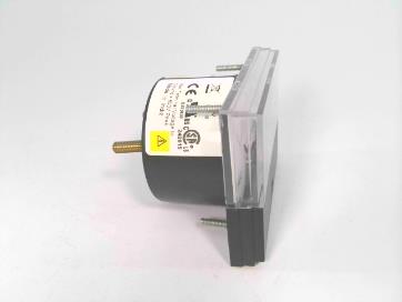 TE CONNECTIVITY 362-02AA-NDND-C7