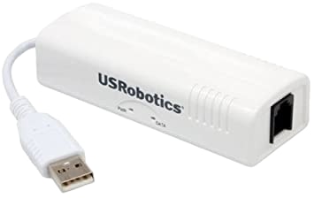 USR5637 by US ROBOTICS