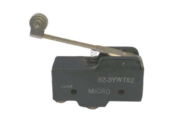 HONEYWELL BZ-3YWT822