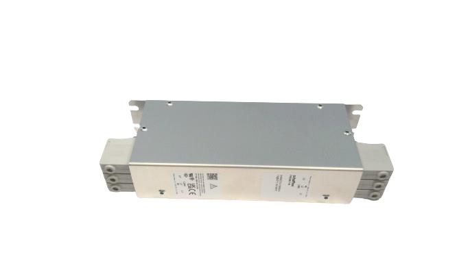 NIDEC CORP 4200-8744