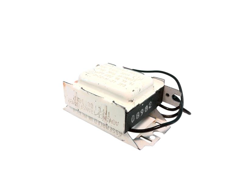 PHILIPS LC-14-20-C