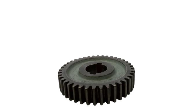 ALTRA INDUSTRIAL MOTION GD40B