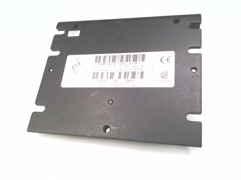 AMERICAN CONTROL ELECTRONICS MM23011C-SPEC.0520