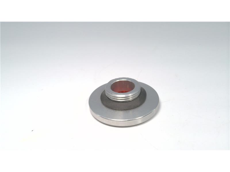 EATON CORPORATION 10250TC65