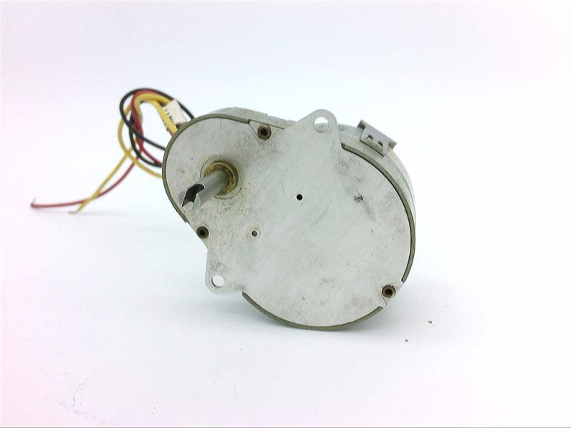 JOHNSON ELECTRIC UDS1UR1D50CKN5FZ169