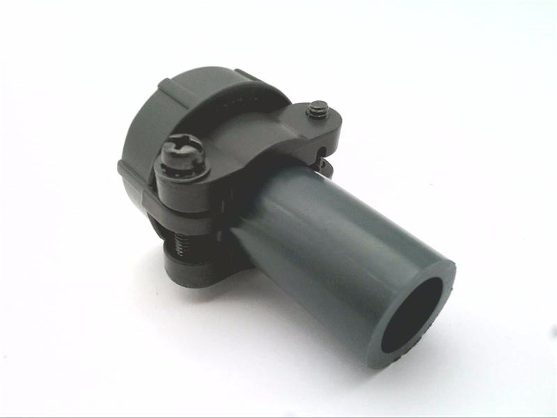 JAE ELECTRONICS JL04-2022CK(12)-CR-R