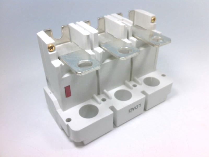 EATON CORPORATION LT340032