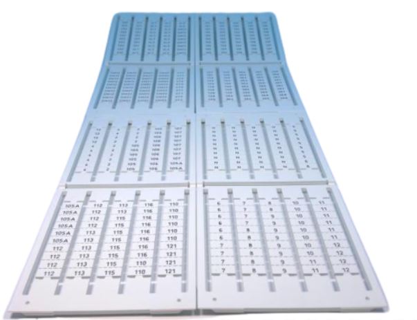 SPRECHER & SCHUH V7-SM6X12-S