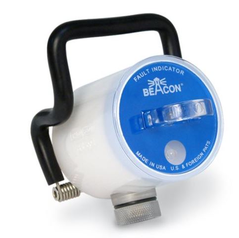 SCHWEITZER ENGINEERING BTRI0100IRM+0.316