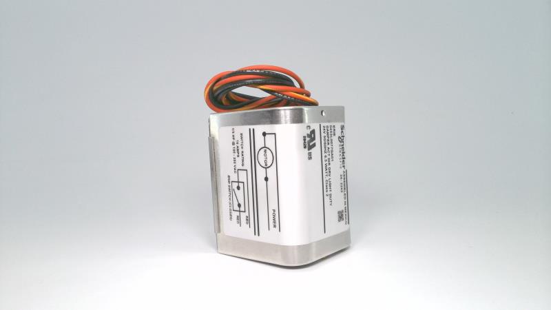 SCHNEIDER ELECTRIC 0453L0077GA01