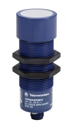 TELEMECANIQUE SENSORS SM952A136000