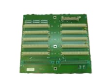 1590-4110 by NIDEC CORP