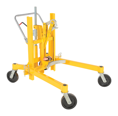 VESTIL DCR-880-M
