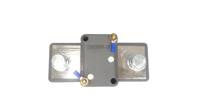 EATON CORPORATION LGFCT630