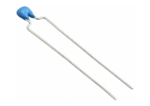 MURATA MANUFACTURING RDE5C2A330J0M1H03A